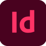 Adobe InDesign 2026 v21.5.1 (x64) FINAL + Patch [AppDoze]