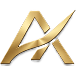 AutomationX Studio 1.0.0 Pre-Activated [AppDoze]