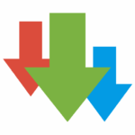 Advanced Download Manager v14.0.42 Premium Cracked APK [AppDoze]