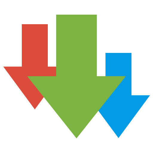 Advanced Download Manager v14.0.42 Premium Cracked APK [AppDoze]