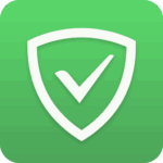 AdGuard Ad Blocker v4.13.1 Final Premium Cracked APK [AppDoze]