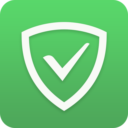 AdGuard Ad Blocker v4.13.1 Final Premium Cracked APK [AppDoze]