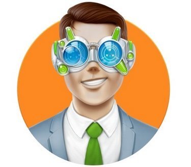 Disk Drill Enterprise 6.3.2326 Pre-Activated (macOS) [AppDoze]