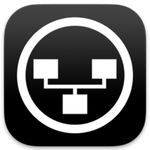 iNet Network Scanner 4.0.3 Pre-Activated (macOS) [AppDoze]