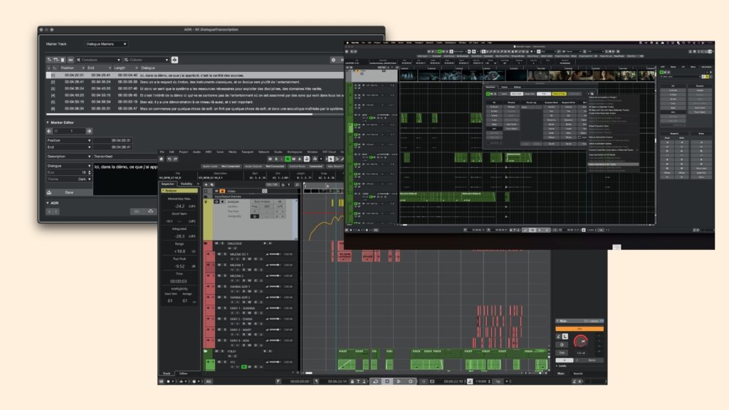 Steinberg.Nuendo.15.v15.0.21-R2R