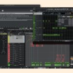 Steinberg.Nuendo.15.v15.0.21-R2R