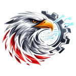 Net Eagle 3.0.1 Pre-Activated [AppDoze]