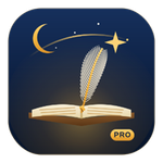 SmartScribe Pro 1.0.43 Pre-Activated [AppDoze]
