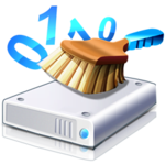 R-Wipe & Clean 20.0.2572 + Crack [AppDoze]