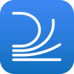 Draftable Desktop 26.8.0 Pre-Activated [AppDoze]