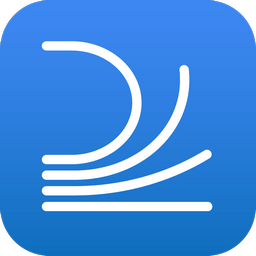 Draftable Desktop 26.8.0 Pre-Activated [AppDoze]