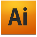 Adobe Illustrator Cracked v30.6.0 (macOS) – [CZsofts]