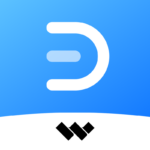 EdrawMax Ultimate 15.2.9.1577 + Crack [AppDoze]