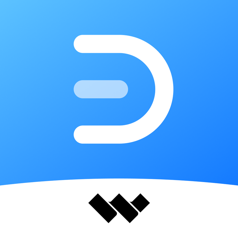 EdrawMax Ultimate 15.2.9.1577 + Crack [AppDoze]