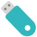 UsbToolbox Pro 1.3 FINAL + Crack [AppDoze]