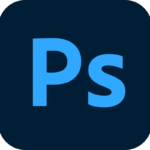 Adobe Photoshop 2026 v27.9.1 (x64) FINAL + Patch [AppDoze]