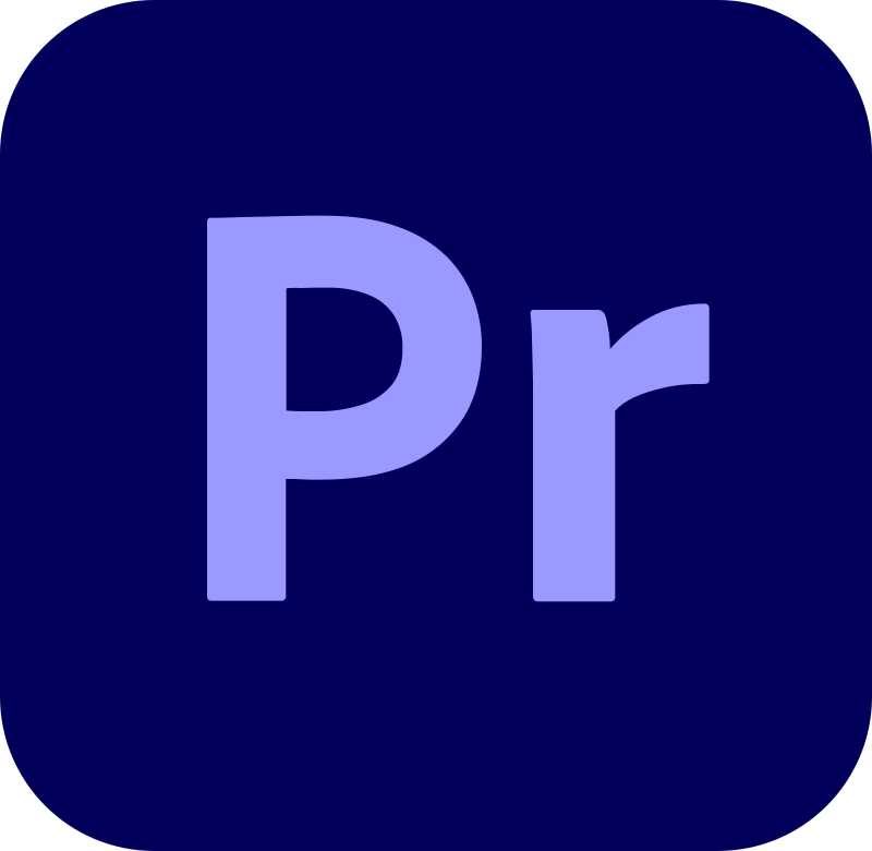 Adobe Premiere Pro 2026 v26.3.2 (x64) FINAL + Crack [AppDoze]