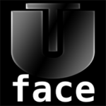 AI Image FaceSwap 2.7.3 Pre-Activated [AppDoze]