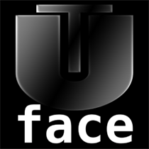 AI Image FaceSwap 2.7.3 Pre-Activated [AppDoze]