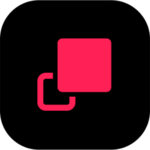 Topaz Gigapixel Pro 1.3.3 (x64) FINAL + Crack [AppDoze]