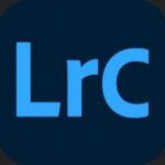 Adobe Lightroom Classic 2026 v15.5 (x64) FINAL + Patch [AppDoze]
