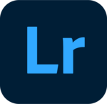 Adobe Lightroom v9.5 (x64) FINAL + Patch [AppDoze]