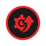 IObit Driver Booster Pro 13.6.0.438 FINAL + Crack [AppDoze]