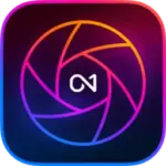 ON1 Effects 2026.5 20.5.0.19010 Cracked – [CZsofts]