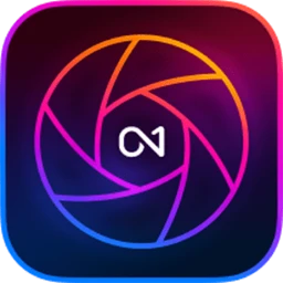 ON1 Effects 2026.5 20.5.0.19010 Cracked – [CZsofts]