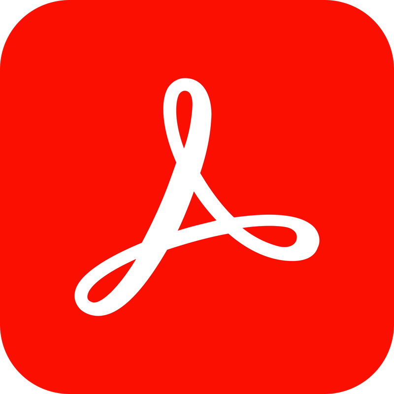 Adobe Acrobat Pro DC 2026 v26.1.21771 (x64) FINAL Pre-Activated [AppDoze]