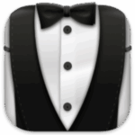 Bartender 6.6.2 Pre-Activated (macOS) [AppDoze]