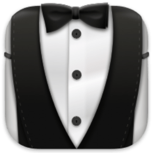 Bartender 6.6.2 Pre-Activated (macOS) [AppDoze]