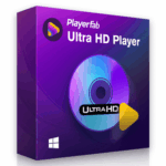 PlayerFab 7.0.5.6 (x64) Multilingual + Crack[FixFiles]