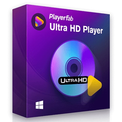 PlayerFab 7.0.5.6 (x64) Multilingual + Crack[FixFiles]