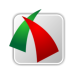 FastStone Capture 11.3 Multilingual + Crack[Fixfile]