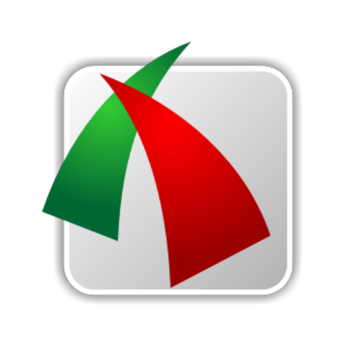FastStone Capture 11.3 Multilingual + Crack[Fixfile]
