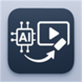 AI Video Watermark Remover Pro 1.0.8 Pre-Activated [AppDoze]
