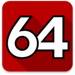 AIDA64 (All Editions) 8.35.8400 FINAL + Serial Keys [AppDoze]