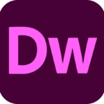 Adobe Dreamweaver 2021 v21.8.1 (x64) FINAL Pre-Activated [AppDoze]