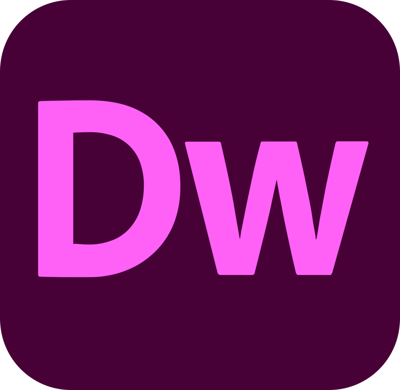 Adobe Dreamweaver 2021 v21.8.1 (x64) FINAL Pre-Activated [AppDoze]