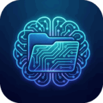 AI File Organizer Pro 1.2.0 FINAL Pre-Activated [AppDoze]