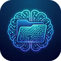 AI File Organizer Pro 1.2.0 FINAL Pre-Activated [AppDoze]