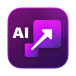 ON1 Resize AI 2026.5 v20.5.0.190105 Pre-Activated (macOS) [AppDoze]
