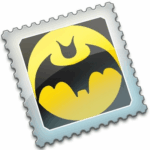 The Bat! Professional 12.3 (x64) Multilingual + Crack[FixFiles]