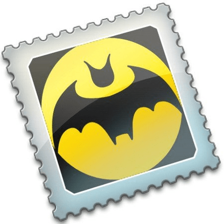 The Bat! Professional 12.3 (x64) Multilingual + Crack[FixFiles]