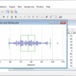 MedCalc 23.6.4 Multilingual + Crack[FixFiles]