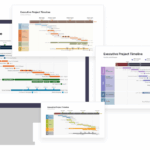 Lucen Timeline Expert 14.21.00.00 + Crack[FixFiles]