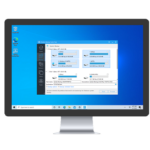 Hasleo Backup Suite 5.9.2 Multilingual + Crack[FixFiles]