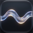 AI Text To Speech Generator Pro 1.2.0 FINAL Pre-Activated [AppDoze]