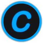 Advanced SystemCare Ultimate 18.4.0.114 + Crack [AppDoze]